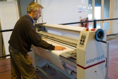 bespoke-dry-wipe-boards-2