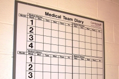 hospital-whiteboards