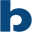 brunelsigns.com-logo
